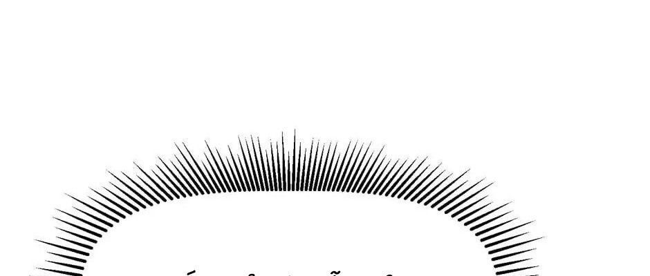 Câu Chuyện Sinh Tồn Của Kiếm Vương Ở Thế Giới Khác Chapter 39 - Trang 2