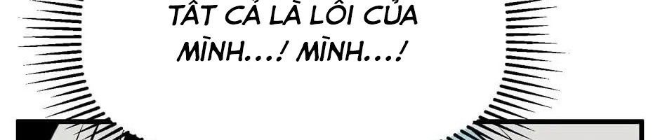 Câu Chuyện Sinh Tồn Của Kiếm Vương Ở Thế Giới Khác Chapter 39 - Trang 2