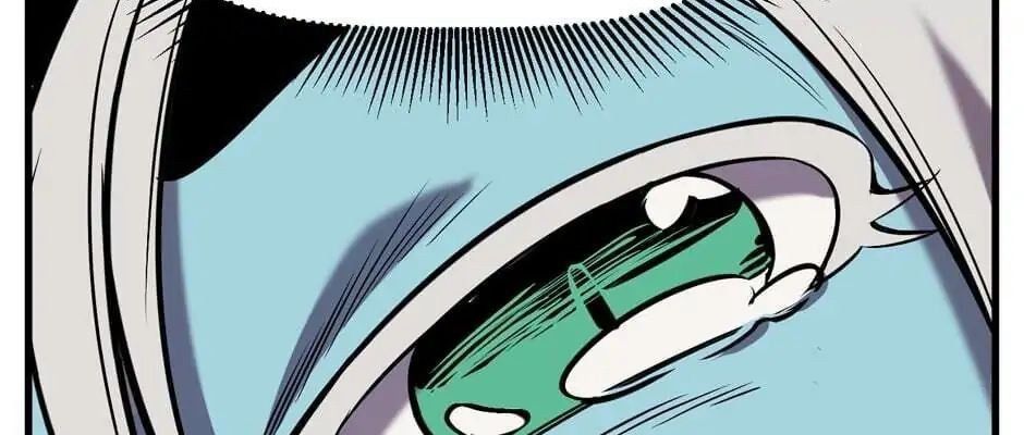 Câu Chuyện Sinh Tồn Của Kiếm Vương Ở Thế Giới Khác Chapter 39 - Trang 2