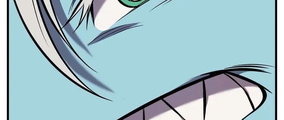 Câu Chuyện Sinh Tồn Của Kiếm Vương Ở Thế Giới Khác Chapter 39 - Trang 2