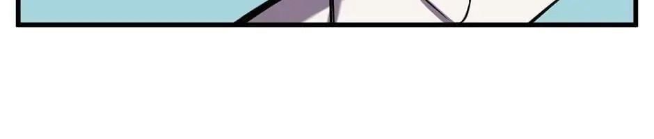 Câu Chuyện Sinh Tồn Của Kiếm Vương Ở Thế Giới Khác Chapter 39 - Trang 2