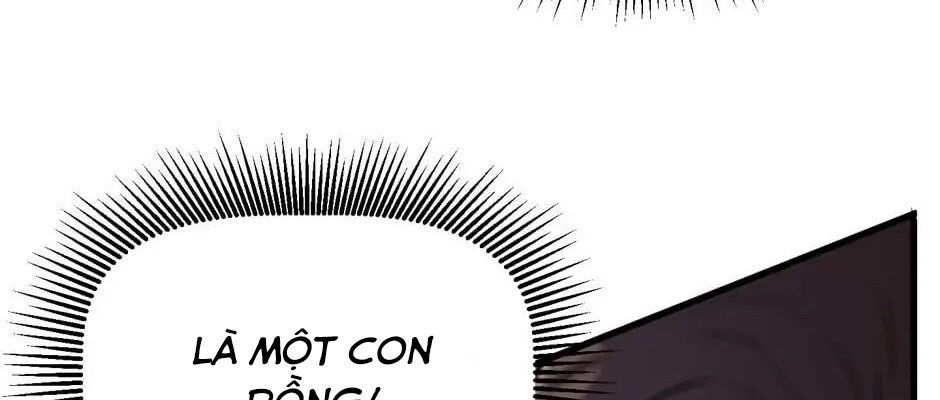 Câu Chuyện Sinh Tồn Của Kiếm Vương Ở Thế Giới Khác Chapter 39 - Trang 2