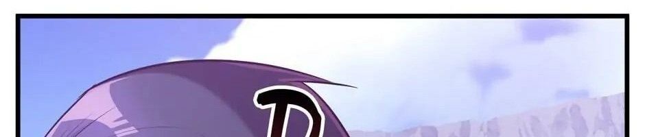 Câu Chuyện Sinh Tồn Của Kiếm Vương Ở Thế Giới Khác Chapter 39 - Trang 2