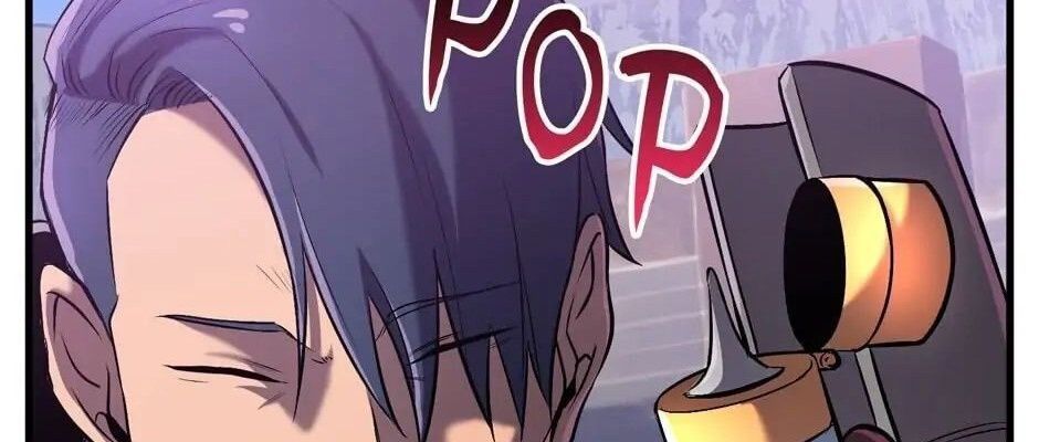 Câu Chuyện Sinh Tồn Của Kiếm Vương Ở Thế Giới Khác Chapter 39 - Trang 2