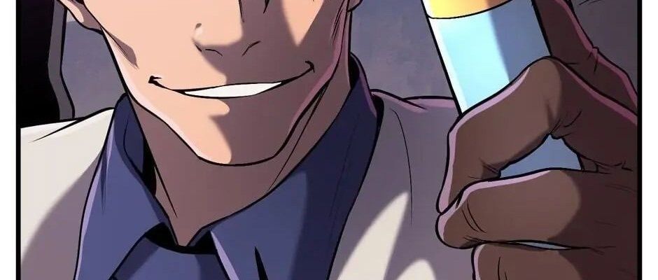 Câu Chuyện Sinh Tồn Của Kiếm Vương Ở Thế Giới Khác Chapter 39 - Trang 2