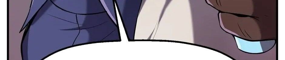 Câu Chuyện Sinh Tồn Của Kiếm Vương Ở Thế Giới Khác Chapter 39 - Trang 2