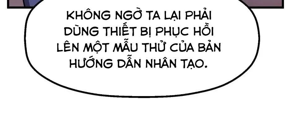 Câu Chuyện Sinh Tồn Của Kiếm Vương Ở Thế Giới Khác Chapter 39 - Trang 2