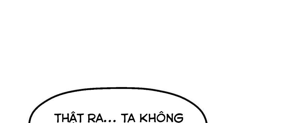 Câu Chuyện Sinh Tồn Của Kiếm Vương Ở Thế Giới Khác Chapter 39 - Trang 2