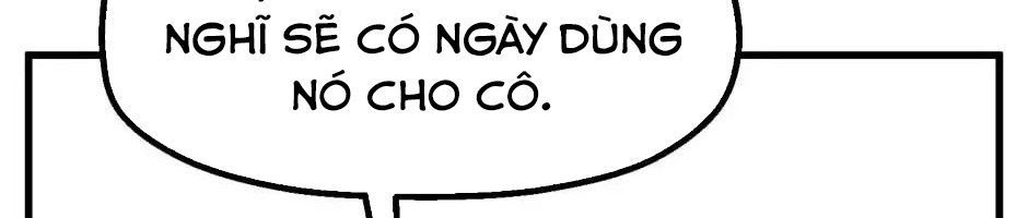 Câu Chuyện Sinh Tồn Của Kiếm Vương Ở Thế Giới Khác Chapter 39 - Trang 2