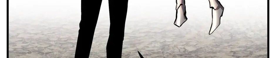 Câu Chuyện Sinh Tồn Của Kiếm Vương Ở Thế Giới Khác Chapter 39 - Trang 2