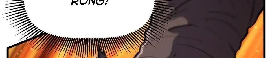 Câu Chuyện Sinh Tồn Của Kiếm Vương Ở Thế Giới Khác Chapter 39 - Trang 2