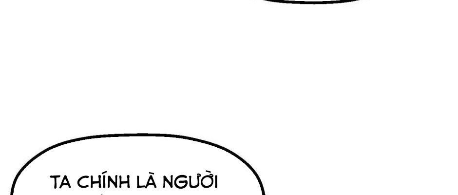 Câu Chuyện Sinh Tồn Của Kiếm Vương Ở Thế Giới Khác Chapter 39 - Trang 2