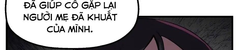 Câu Chuyện Sinh Tồn Của Kiếm Vương Ở Thế Giới Khác Chapter 39 - Trang 2