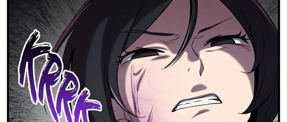 Câu Chuyện Sinh Tồn Của Kiếm Vương Ở Thế Giới Khác Chapter 39 - Trang 2