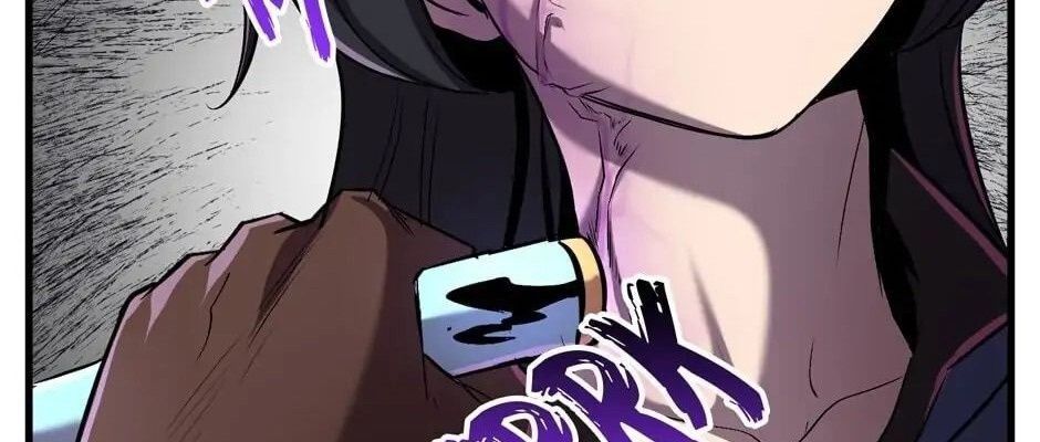 Câu Chuyện Sinh Tồn Của Kiếm Vương Ở Thế Giới Khác Chapter 39 - Trang 2