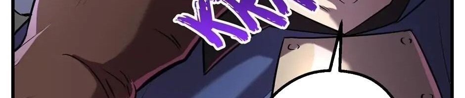 Câu Chuyện Sinh Tồn Của Kiếm Vương Ở Thế Giới Khác Chapter 39 - Trang 2