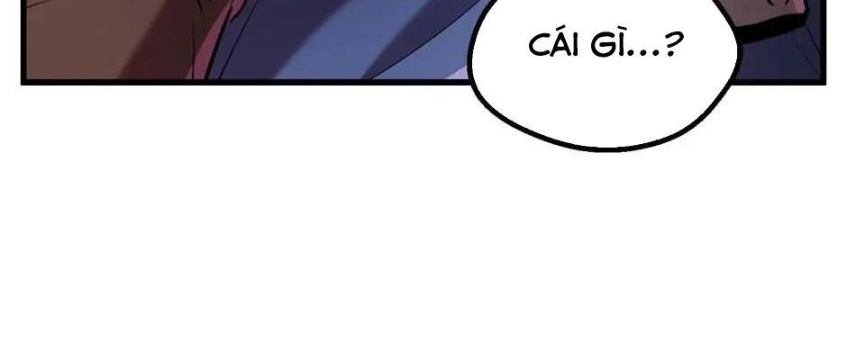 Câu Chuyện Sinh Tồn Của Kiếm Vương Ở Thế Giới Khác Chapter 39 - Trang 2