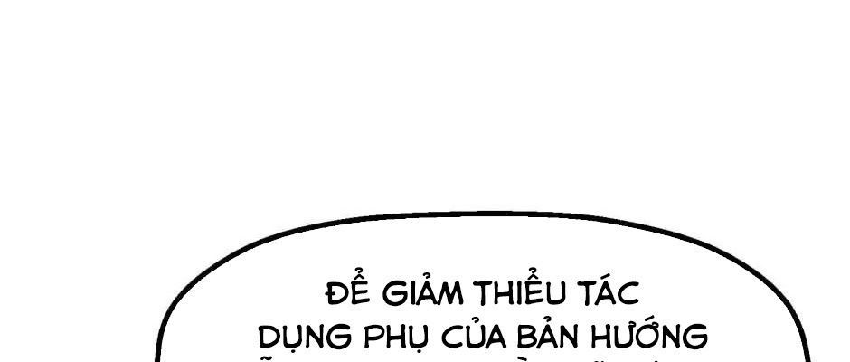 Câu Chuyện Sinh Tồn Của Kiếm Vương Ở Thế Giới Khác Chapter 39 - Trang 2