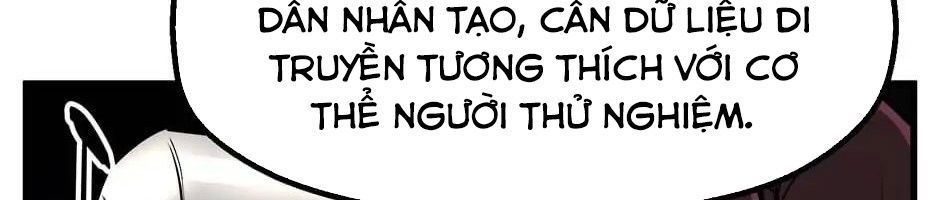 Câu Chuyện Sinh Tồn Của Kiếm Vương Ở Thế Giới Khác Chapter 39 - Trang 2