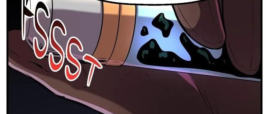 Câu Chuyện Sinh Tồn Của Kiếm Vương Ở Thế Giới Khác Chapter 39 - Trang 2