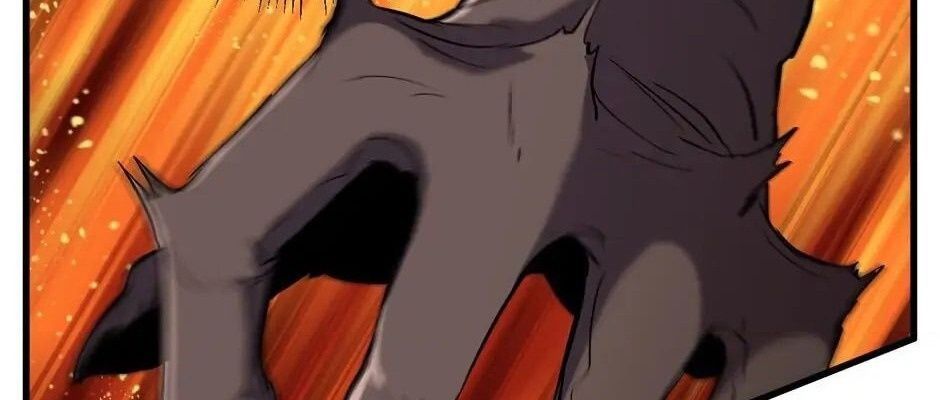 Câu Chuyện Sinh Tồn Của Kiếm Vương Ở Thế Giới Khác Chapter 39 - Trang 2