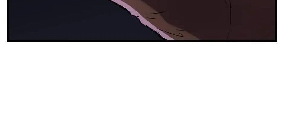 Câu Chuyện Sinh Tồn Của Kiếm Vương Ở Thế Giới Khác Chapter 39 - Trang 2