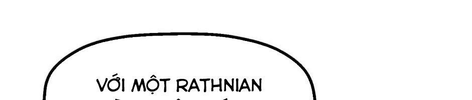 Câu Chuyện Sinh Tồn Của Kiếm Vương Ở Thế Giới Khác Chapter 39 - Trang 2