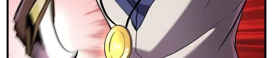 Câu Chuyện Sinh Tồn Của Kiếm Vương Ở Thế Giới Khác Chapter 39 - Trang 2