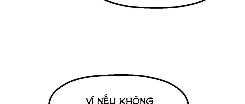 Câu Chuyện Sinh Tồn Của Kiếm Vương Ở Thế Giới Khác Chapter 39 - Trang 2