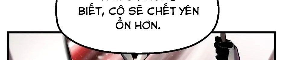 Câu Chuyện Sinh Tồn Của Kiếm Vương Ở Thế Giới Khác Chapter 39 - Trang 2