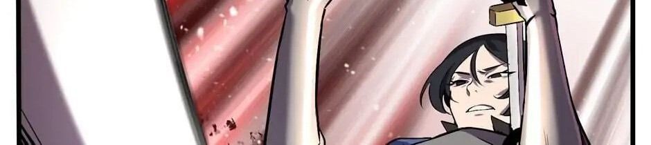 Câu Chuyện Sinh Tồn Của Kiếm Vương Ở Thế Giới Khác Chapter 39 - Trang 2