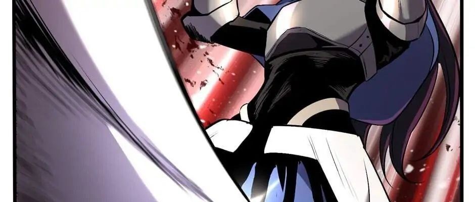 Câu Chuyện Sinh Tồn Của Kiếm Vương Ở Thế Giới Khác Chapter 39 - Trang 2