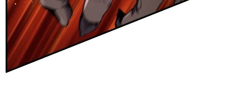 Câu Chuyện Sinh Tồn Của Kiếm Vương Ở Thế Giới Khác Chapter 39 - Trang 2