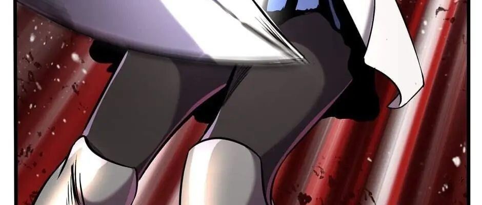 Câu Chuyện Sinh Tồn Của Kiếm Vương Ở Thế Giới Khác Chapter 39 - Trang 2