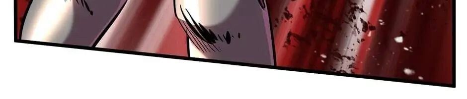 Câu Chuyện Sinh Tồn Của Kiếm Vương Ở Thế Giới Khác Chapter 39 - Trang 2