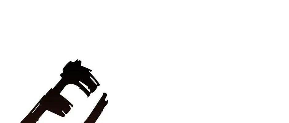 Câu Chuyện Sinh Tồn Của Kiếm Vương Ở Thế Giới Khác Chapter 39 - Trang 2