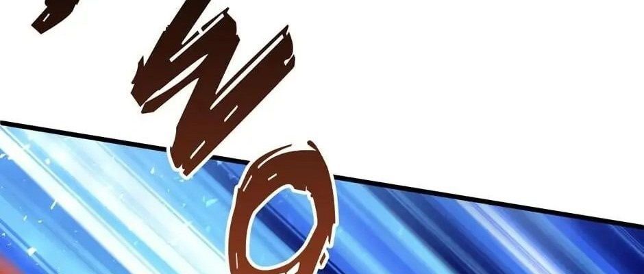 Câu Chuyện Sinh Tồn Của Kiếm Vương Ở Thế Giới Khác Chapter 39 - Trang 2