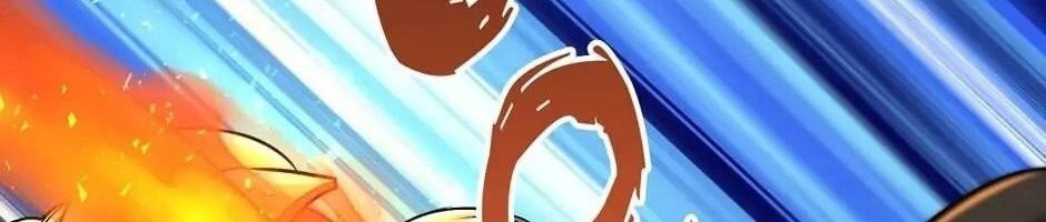 Câu Chuyện Sinh Tồn Của Kiếm Vương Ở Thế Giới Khác Chapter 39 - Trang 2