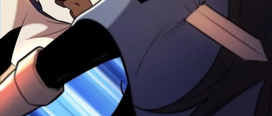 Câu Chuyện Sinh Tồn Của Kiếm Vương Ở Thế Giới Khác Chapter 39 - Trang 2