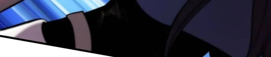 Câu Chuyện Sinh Tồn Của Kiếm Vương Ở Thế Giới Khác Chapter 39 - Trang 2