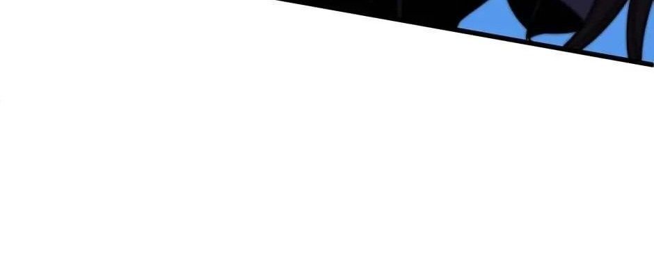 Câu Chuyện Sinh Tồn Của Kiếm Vương Ở Thế Giới Khác Chapter 39 - Trang 2