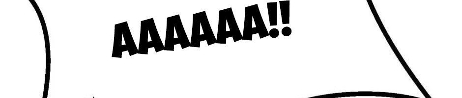 Câu Chuyện Sinh Tồn Của Kiếm Vương Ở Thế Giới Khác Chapter 39 - Trang 2