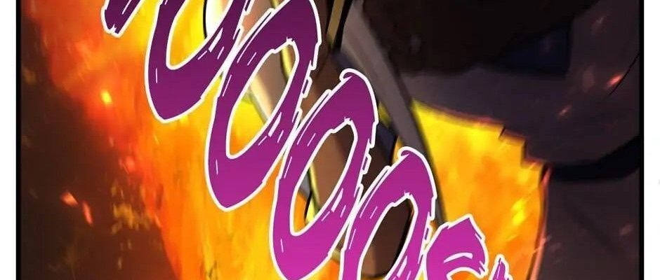 Câu Chuyện Sinh Tồn Của Kiếm Vương Ở Thế Giới Khác Chapter 39 - Trang 2