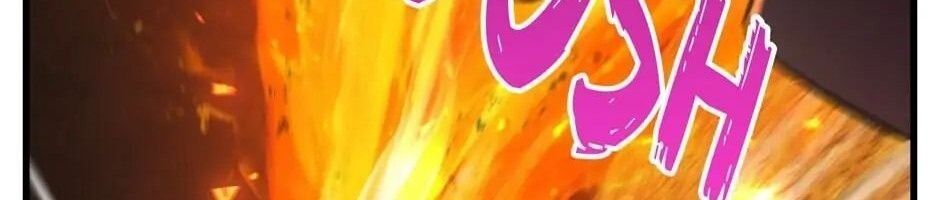 Câu Chuyện Sinh Tồn Của Kiếm Vương Ở Thế Giới Khác Chapter 39 - Trang 2