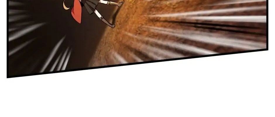 Câu Chuyện Sinh Tồn Của Kiếm Vương Ở Thế Giới Khác Chapter 39 - Trang 2