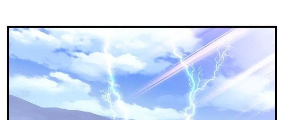 Câu Chuyện Sinh Tồn Của Kiếm Vương Ở Thế Giới Khác Chapter 39 - Trang 2