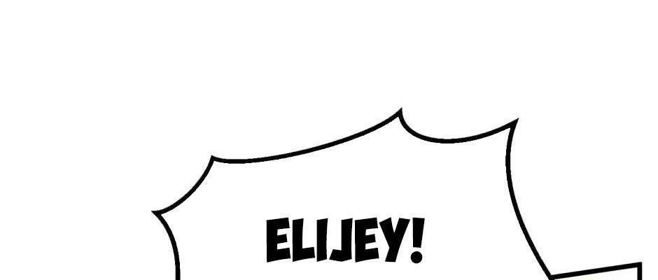 Câu Chuyện Sinh Tồn Của Kiếm Vương Ở Thế Giới Khác Chapter 39 - Trang 2