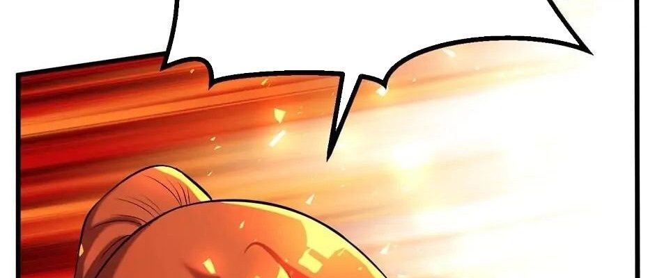 Câu Chuyện Sinh Tồn Của Kiếm Vương Ở Thế Giới Khác Chapter 39 - Trang 2