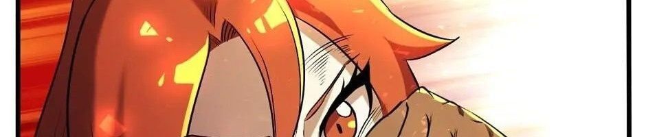 Câu Chuyện Sinh Tồn Của Kiếm Vương Ở Thế Giới Khác Chapter 39 - Trang 2