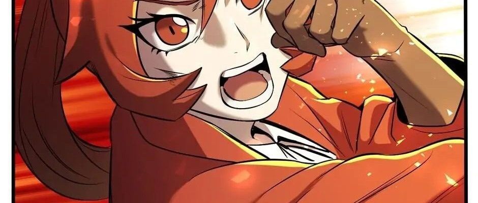 Câu Chuyện Sinh Tồn Của Kiếm Vương Ở Thế Giới Khác Chapter 39 - Trang 2